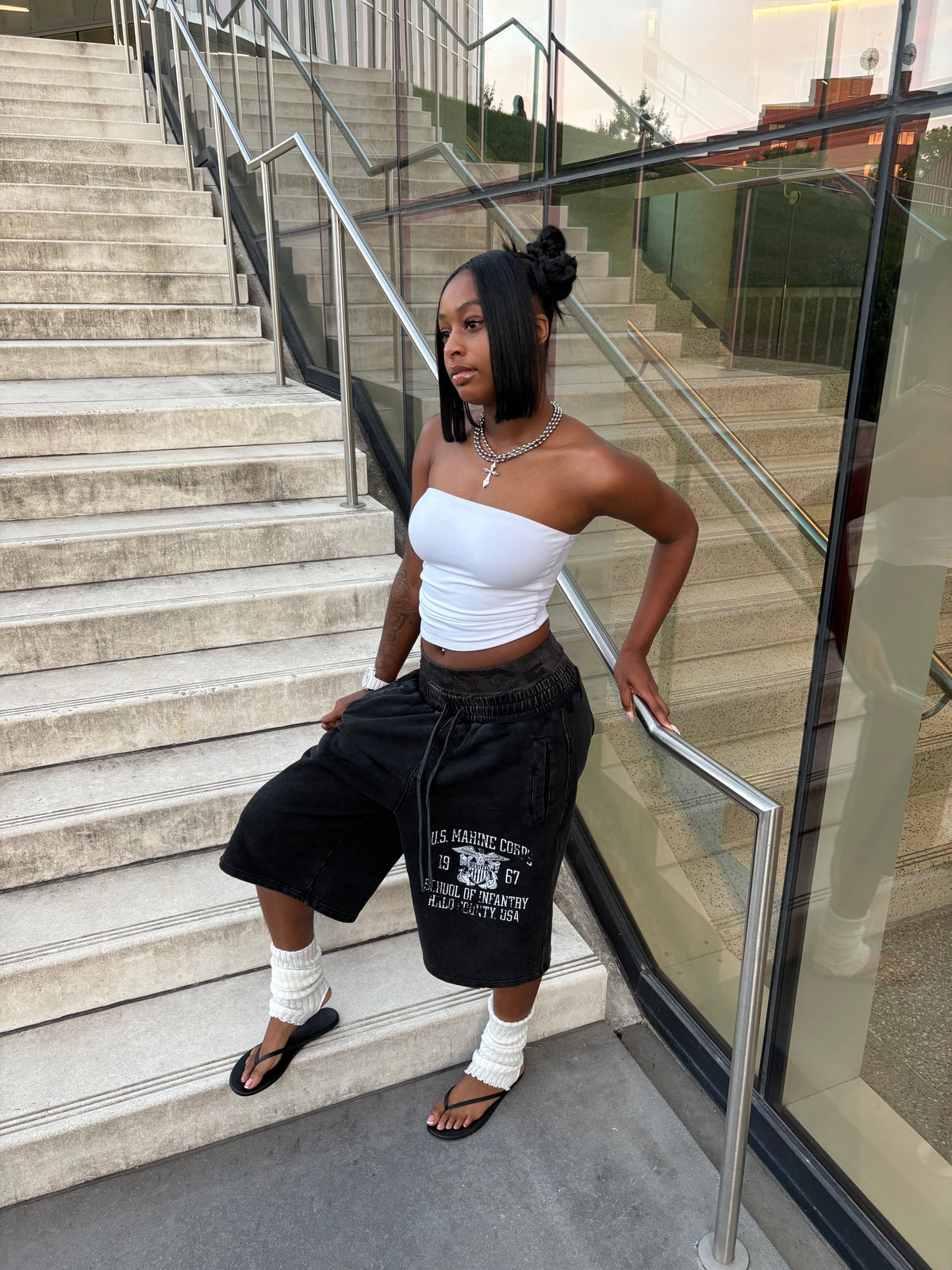 Open lookbook image