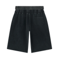 "INFANTRY" SHORTS