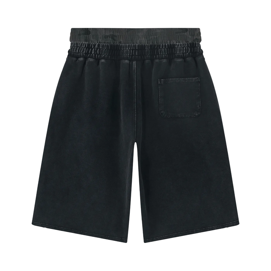 "INFANTRY" SHORTS