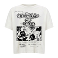 Articles Of Faith Tee (White)