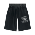"INFANTRY" SHORTS
