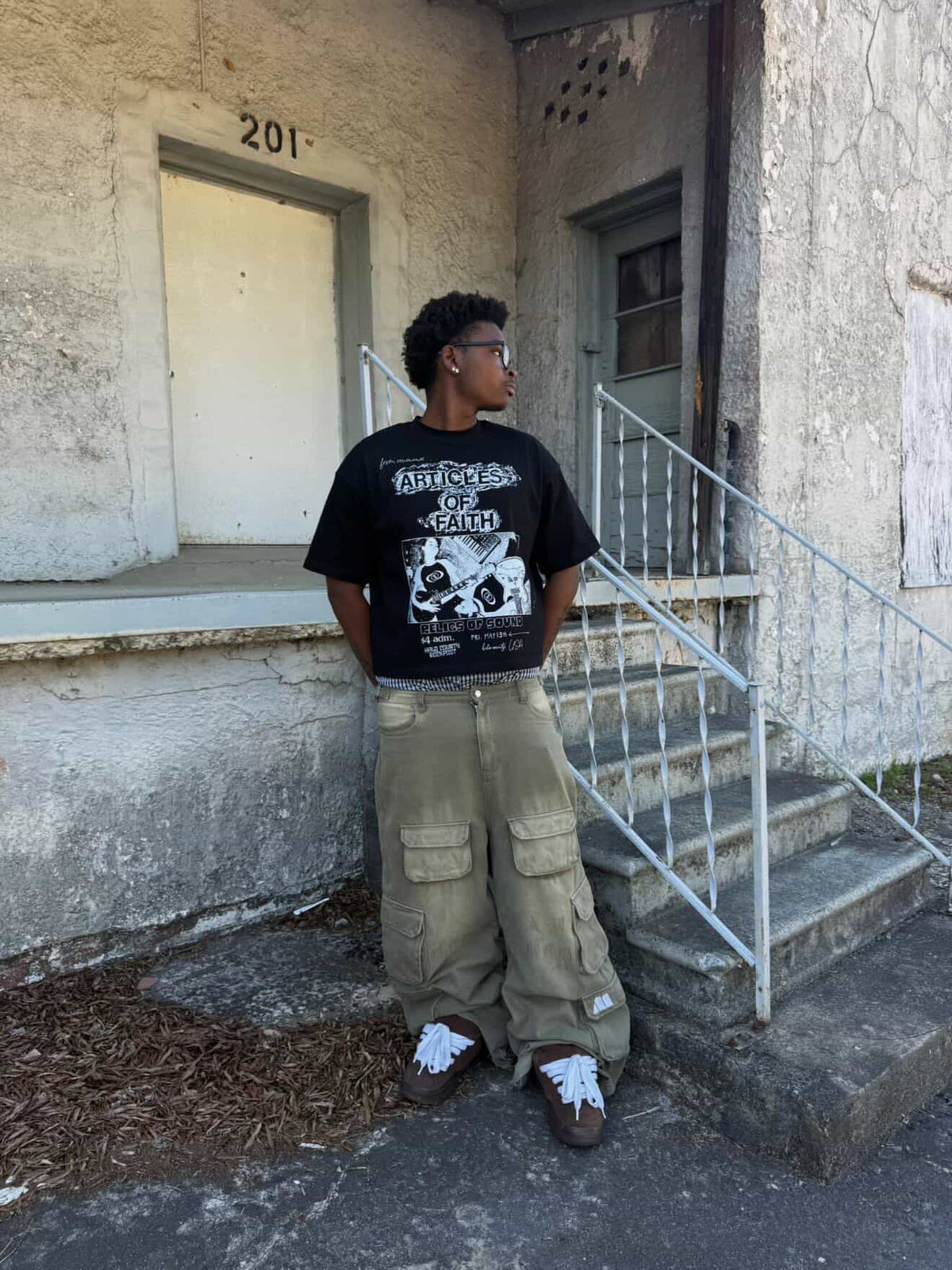 Open lookbook image