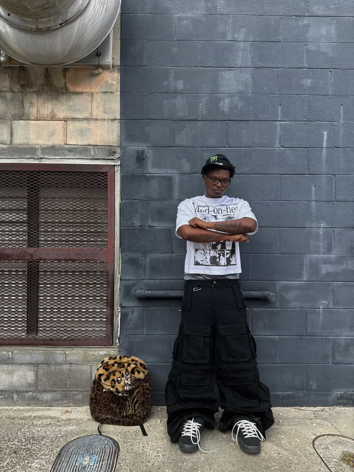 Open lookbook image
