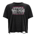 SUBMISSION TEE