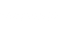 REVENANCE
