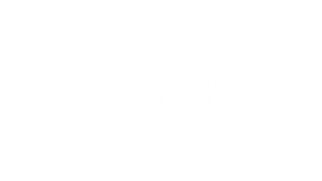 REVENANCE