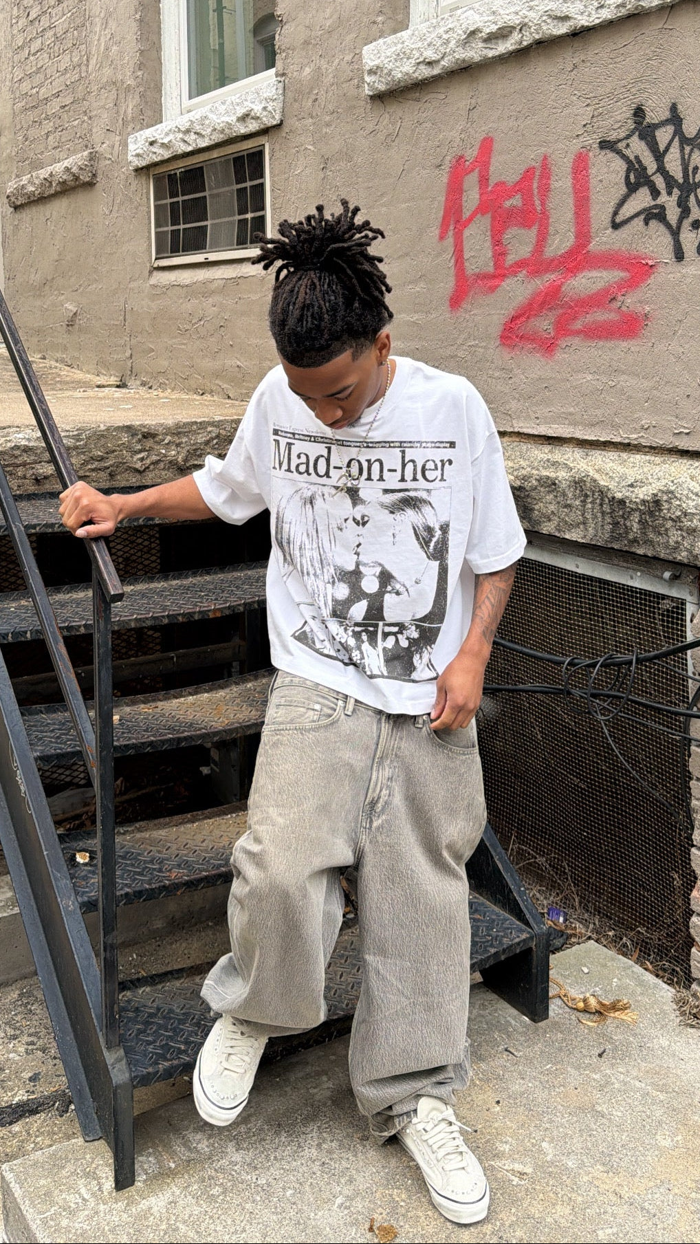 Open lookbook image