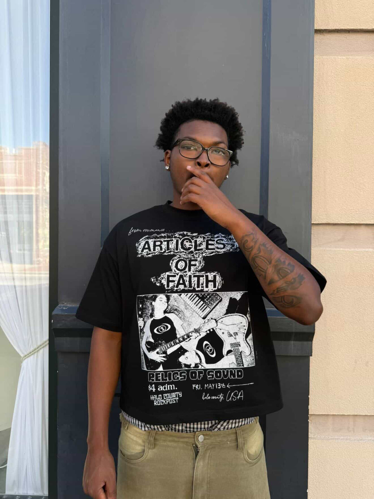 Open lookbook image