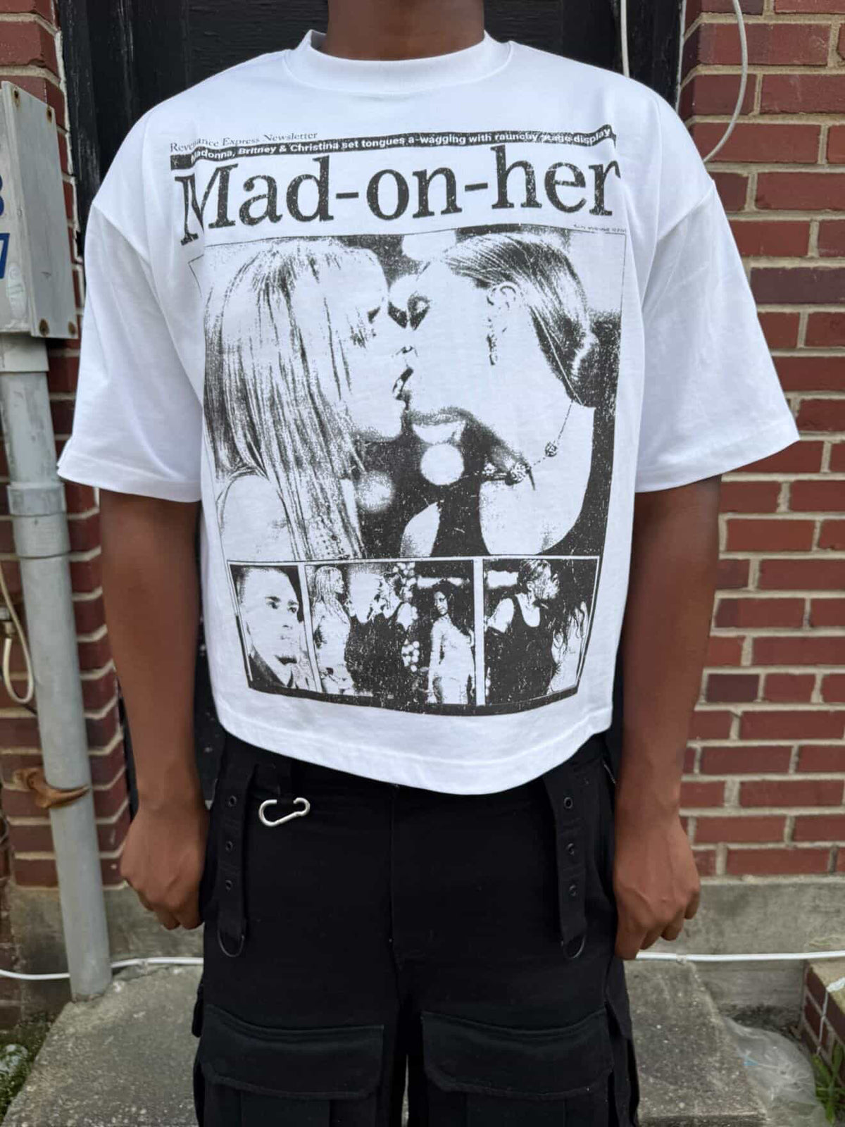 Open lookbook image
