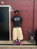 SUBMISSION TEE