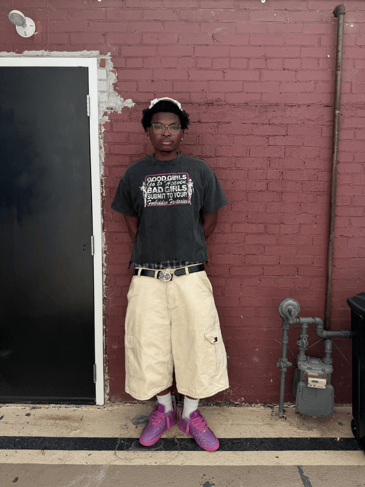Open lookbook image