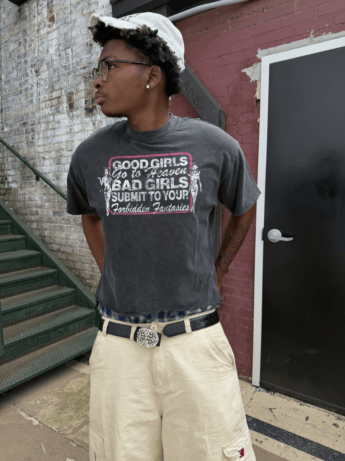 Open lookbook image
