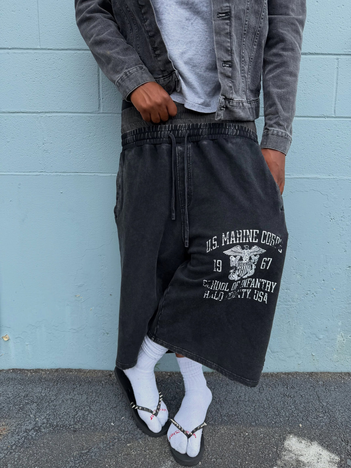Open lookbook image