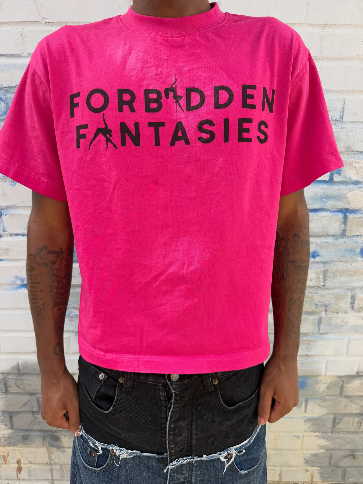 Open lookbook image