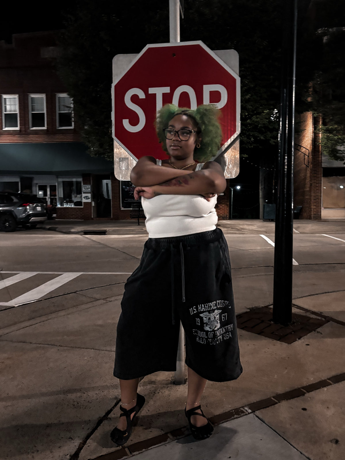 Open lookbook image