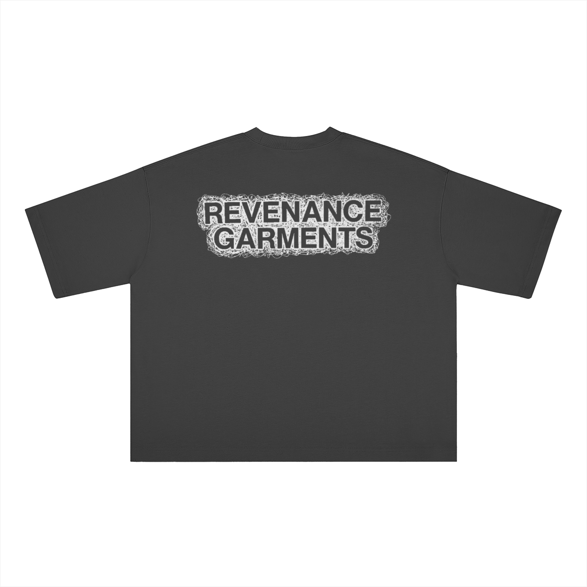 0-YHK-Back Side